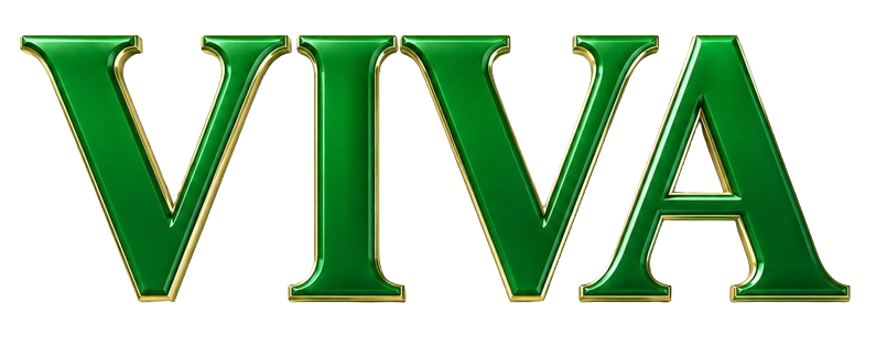 vivasignage