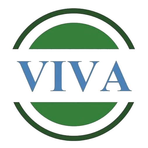 vivasignage
